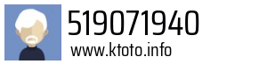 519071940