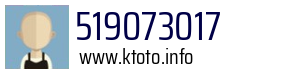 519073017