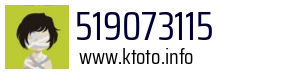 519073115