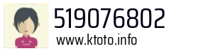 519076802