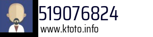 519076824