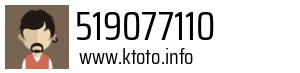 519077110