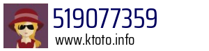 519077359