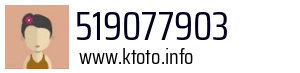 519077903