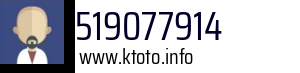519077914