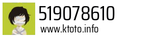 519078610