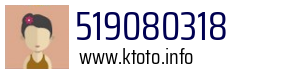 519080318