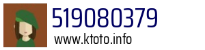 519080379