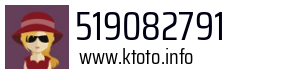 519082791
