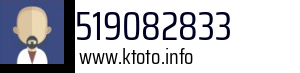 519082833