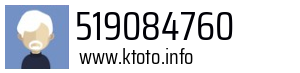 519084760