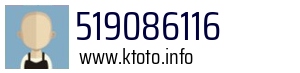 519086116