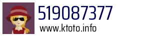 519087377