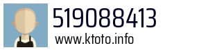 519088413