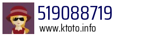 519088719