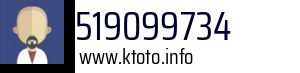 519099734