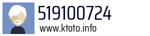 519100724