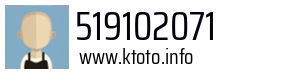 519102071