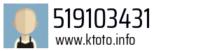 519103431