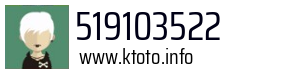 519103522