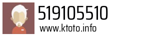 519105510