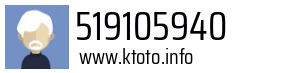 519105940
