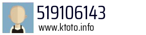 519106143