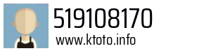 519108170