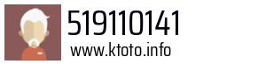 519110141