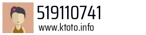 519110741