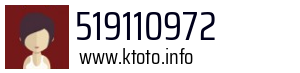 519110972