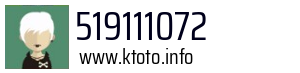 519111072