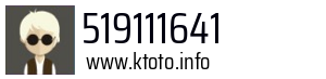 519111641