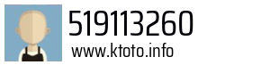 519113260