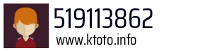 519113862