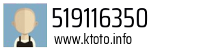 519116350