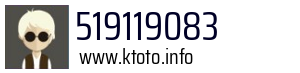 519119083