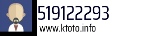 519122293