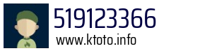 519123366