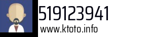 519123941