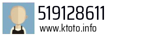 519128611