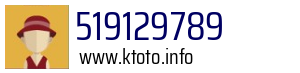 519129789