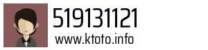 519131121