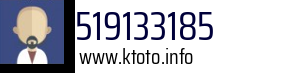 519133185