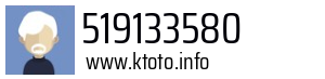 519133580