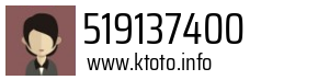 519137400