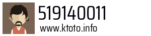 519140011