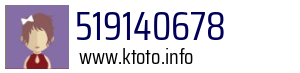 519140678