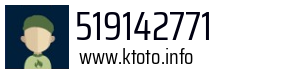 519142771