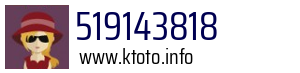 519143818